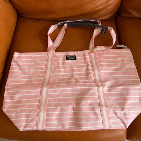 Victoria's secret Bag's - Picture 1 of 3